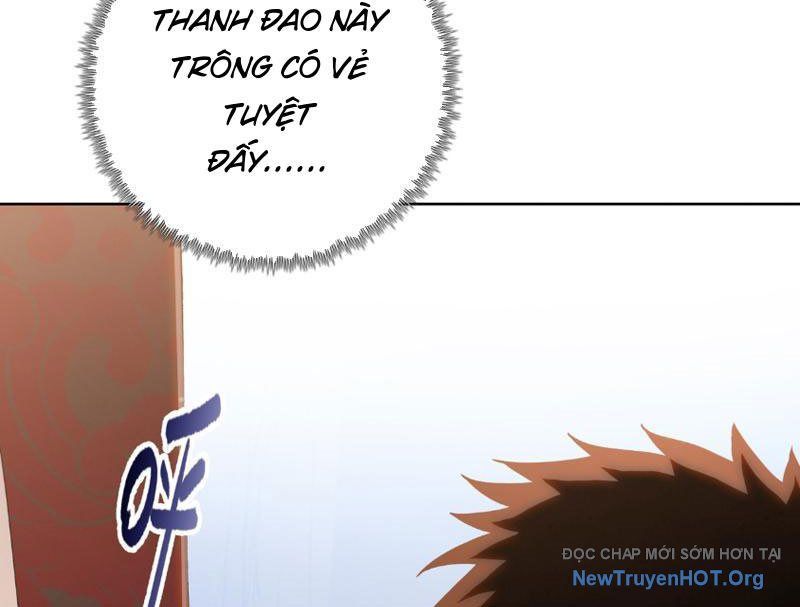 Cầm Dao Mổ Heo Chém Bay Vạn Giới - chap7 - Trang 8